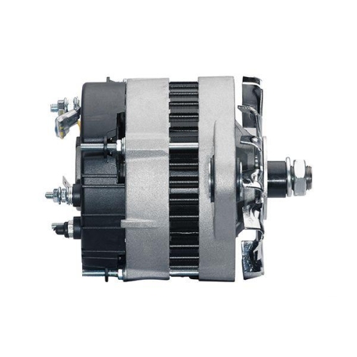 HELLA Generator 8EL 015 643-381 f&uuml;r VOLVO PERKINS