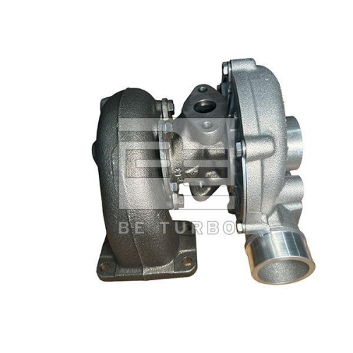 BE TURBO 124273 Lader, Aufladung f&uuml;r DEUTZ