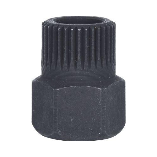 Montagewerkzeug, Generatorfreilauf KS TOOLS 150.3104 für