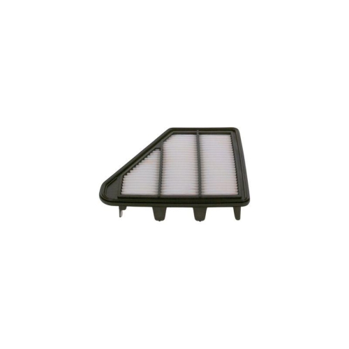 Luftfilter BOSCH F 026 400 453 f&uuml;r HONDA