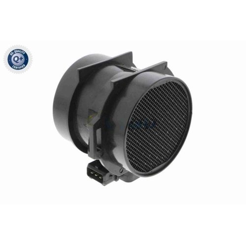 Luftmassenmesser VEMO V20-72-0001-1 Q+, Erstausr&uuml;sterqualit&auml;t f&uuml;r BMW CHEVROLET