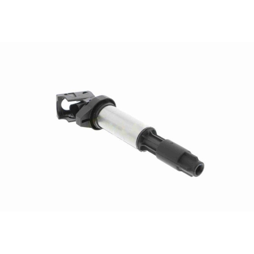 Z&uuml;ndspule VEMO V20-70-0013 Green Mobility Parts f&uuml;r BMW HITACHI