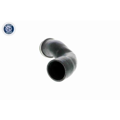Ladeluftschlauch VAICO V30-1786 Q+, Erstausr&uuml;sterqualit&auml;t f&uuml;r MERCEDES-BENZ