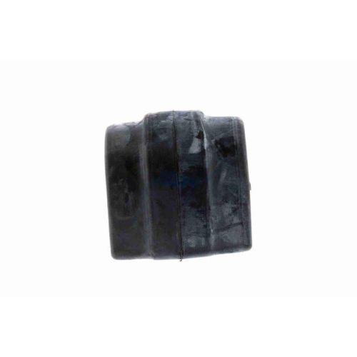 Lagerung, Stabilisator VAICO V20-1993 Original VAICO Qualit&auml;t f&uuml;r BMW