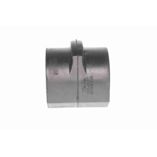 Lagerung, Stabilisator VAICO V25-0937 Original VAICO Qualit&auml;t f&uuml;r FORD, innen