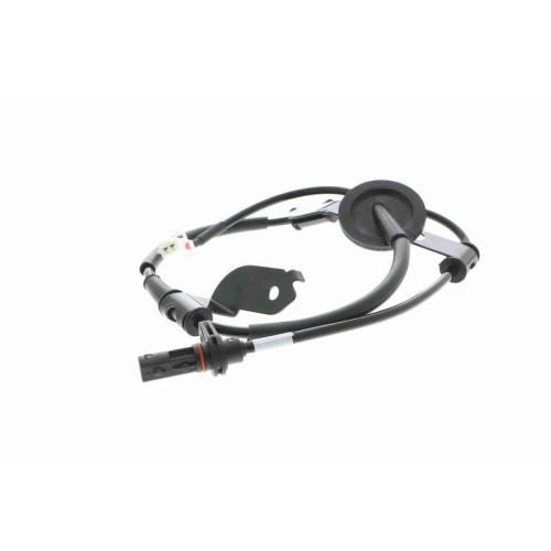 Sensor, Raddrehzahl VEMO V52-72-0167 Original VEMO Qualit&auml;t f&uuml;r HYUNDAI
