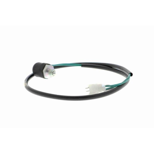 Schalter, R&uuml;ckfahrleuchte VEMO V32-73-0008 Original VEMO Qualit&auml;t f&uuml;r MAZDA
