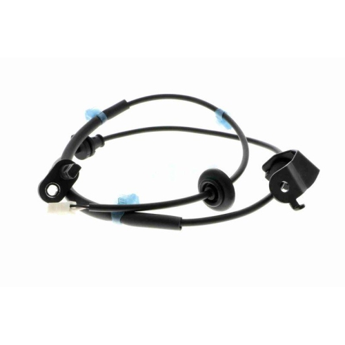 Sensor, Raddrehzahl VEMO V26-72-0150 Green Mobility Parts f&uuml;r HONDA