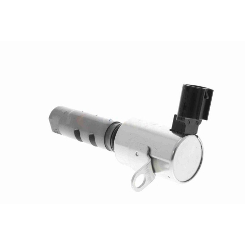 ACKOJA A70-0607 Steuerventil, Nockenwellenverstellung Green Mobility Parts f&uuml;r