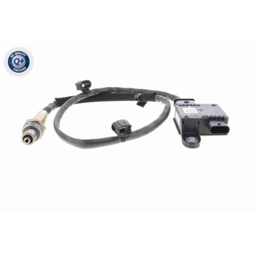 Partikelsensor VEMO V53-72-0128 Original VEMO Qualit&auml;t f&uuml;r HYUNDAI KIA