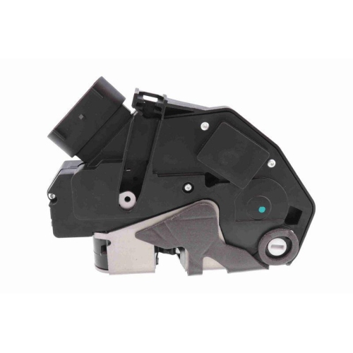 T&uuml;rschloss VEMO V25-85-0032 Original VEMO Qualit&auml;t f&uuml;r FORD, hinten links
