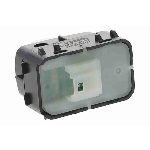 Schalter, Heckklappe VEMO V30-73-0067 Green Mobility Parts f&uuml;r MERCEDES-BENZ