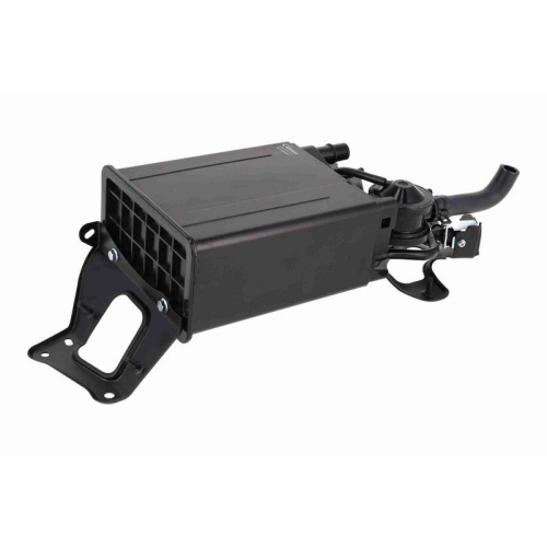 ACKOJA A70-77-0114 Aktivkohlefilter, Tankentl&uuml;ftung Original ACKOJA Qualit&auml;t