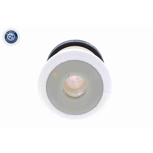 Anschlagpuffer, Federung VAICO V10-3364 Q+, Erstausr&uuml;sterqualit&auml;t f&uuml;r SEAT SKODA