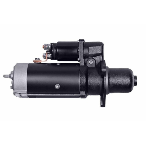 HELLA Starter 8EA 012 586-031 f&uuml;r SCANIA