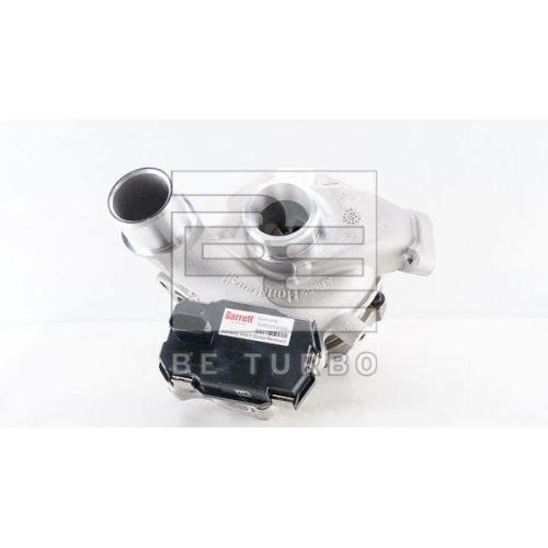 BE TURBO 131308RED Lader, Aufladung f&uuml;r HYUNDAI