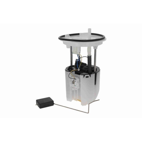 VEMO V25-09-0118 Kraftstoff-F&ouml;rdereinheit Original VEMO Qualit&auml;t f&uuml;r FORD