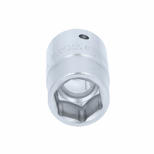 Steckschl&uuml;sseleinsatz KS TOOLS 911.3418 f&uuml;r