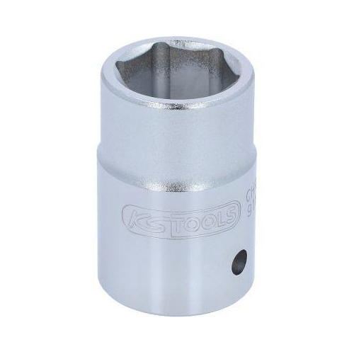 Steckschl&uuml;sseleinsatz KS TOOLS 911.3418 f&uuml;r