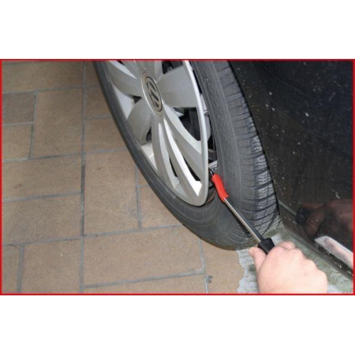 L&ouml;sehebel, Radzierblende KS TOOLS 911.8150 f&uuml;r