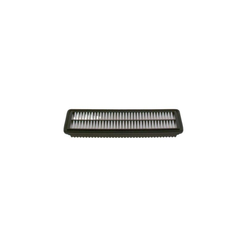 Luftfilter BOSCH F 026 400 455 für HYUNDAI