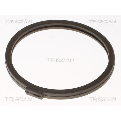 Thermostat, K&uuml;hlmittel TRISCAN 8620 1882 f&uuml;r CITRO&Euml;N DAF FIAT IVECO PEUGEOT