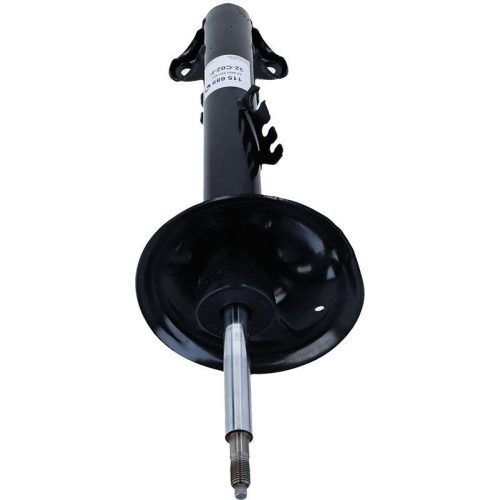 Stoßdämpfer SACHS 115 689 für BMW, Vorderachse links