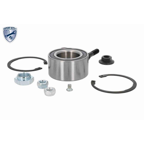 VAICO Radlagersatz V10-0048 EXPERT KITS + f&uuml;r AUDI SEAT SKODA VW VAG