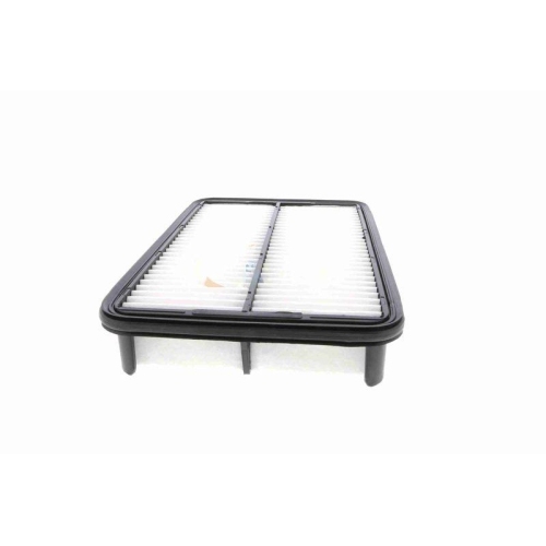 Luftfilter VAICO V70-0262 Original VAICO Qualit&auml;t f&uuml;r TOYOTA