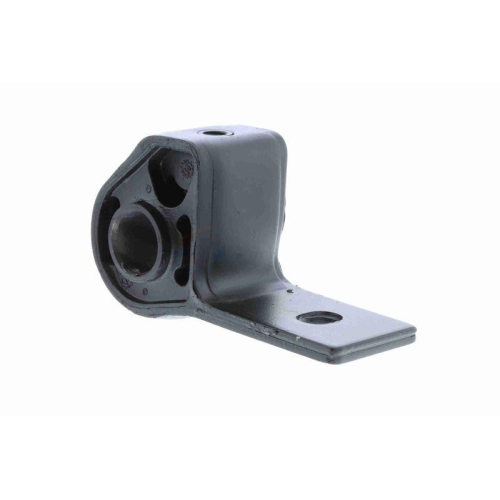 Lagerung, Lenker VAICO V42-9526 Green Mobility Parts für CITROËN PEUGEOT