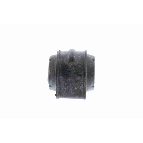 Lagerung, Stabilisator VAICO V25-1103 Green Mobility Parts f&uuml;r FORD VOLVO
