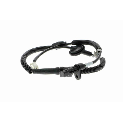 Sensor, Raddrehzahl VEMO V52-72-0168 Original VEMO Qualit&auml;t f&uuml;r HYUNDAI