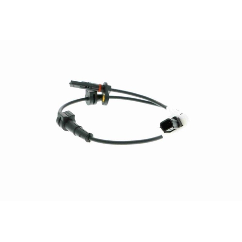 Sensor, Raddrehzahl VEMO V26-72-0151 Original VEMO Qualit&auml;t f&uuml;r HONDA