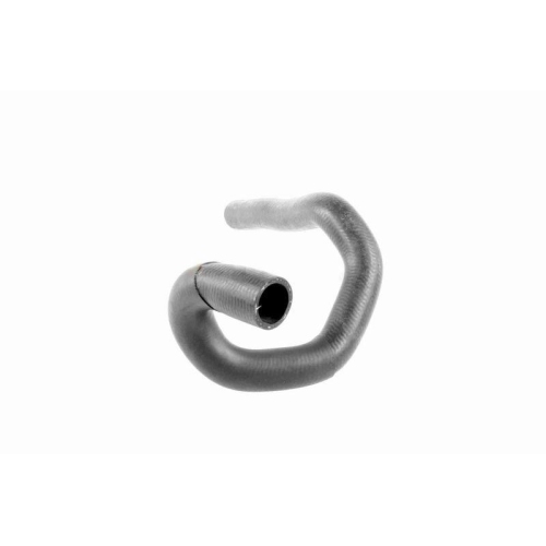 VAICO V30-2416 K&uuml;hlerschlauch f&uuml;r MERCEDES-BENZ, unten