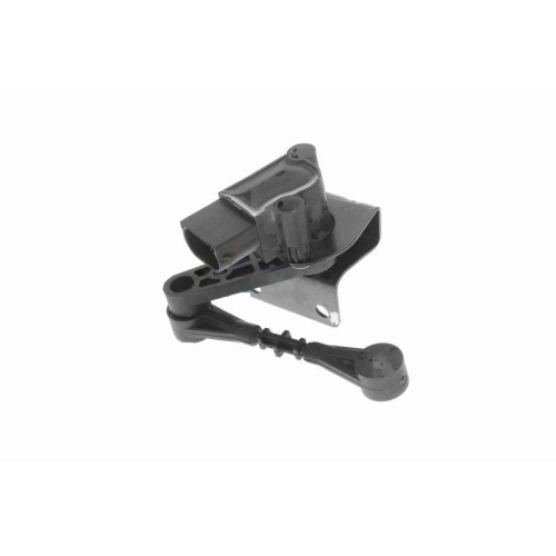 Sensor, Leuchtweitenregulierung VEMO V48-72-0093 Original VEMO Qualit&auml;t f&uuml;r