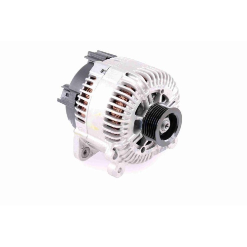 Generator VEMO V10-13-50028 Original VEMO Qualit&auml;t f&uuml;r AUDI SEAT SKODA VW VAG