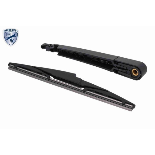ACKOJA A52-0264 Wischarm-Satz, Scheibenreinigung EXPERT KITS + f&uuml;r HYUNDAI