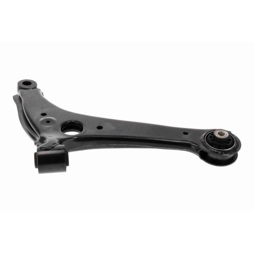 Lenker, Radaufh&auml;ngung VAICO V30-9702 Green Mobility Parts f&uuml;r MERCEDES-BENZ