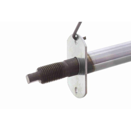 Sto&szlig;d&auml;mpfer VAICO V10-8006 Original VAICO Qualit&auml;t f&uuml;r VW, Hinterachse links