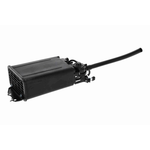 ACKOJA A70-77-0124 Aktivkohlefilter, Tankentl&uuml;ftung Original ACKOJA Qualit&auml;t