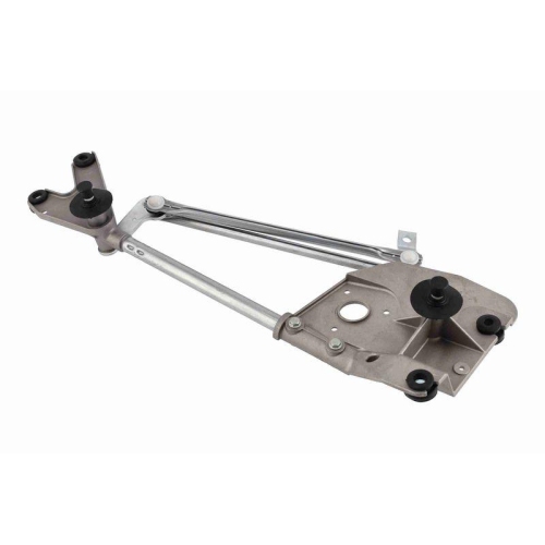 ACKOJA A38-0711 Wischergest&auml;nge Original ACKOJA Qualit&auml;t f&uuml;r NISSAN, vorne