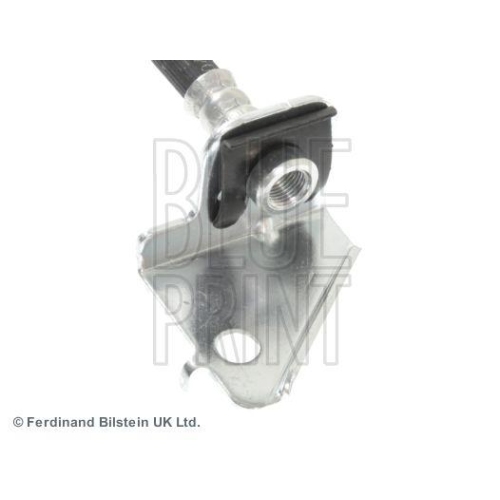 Bremsschlauch BLUE PRINT ADG053129 f&uuml;r HYUNDAI KIA, Vorderachse rechts
