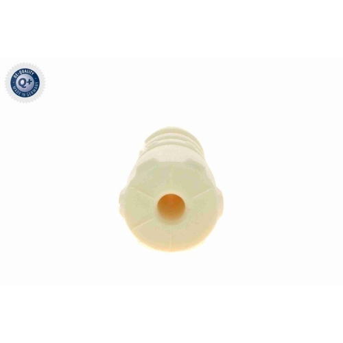 Anschlagpuffer, Federung VAICO V10-3365 f&uuml;r SEAT SKODA VW VAG, Hinterachse
