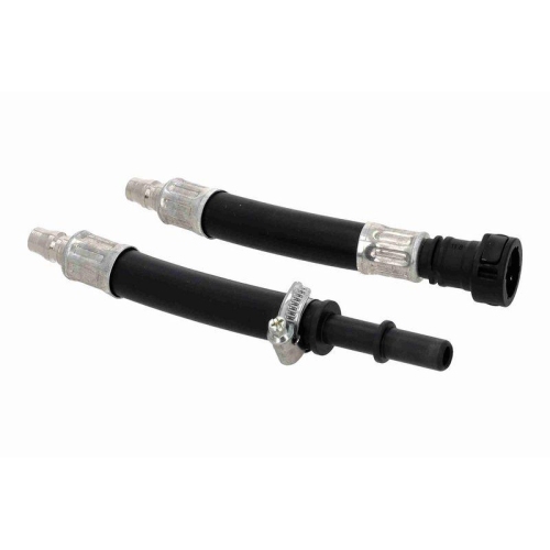 Bef&uuml;lladapter, Getriebe VAICO V99-0067 Original VAICO Qualit&auml;t f&uuml;r