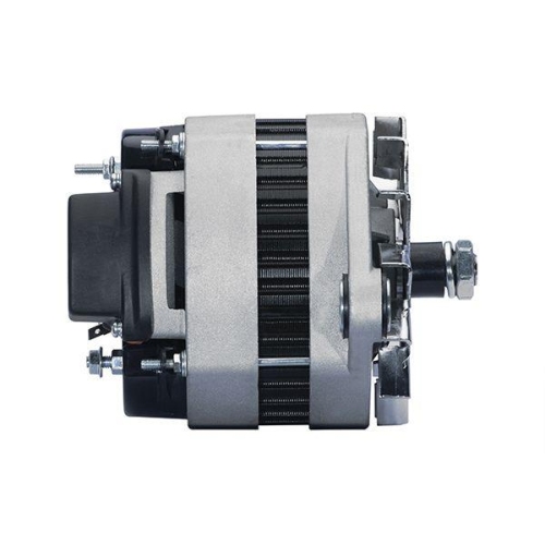 HELLA Generator 8EL 015 643-421 f&uuml;r VOLVO
