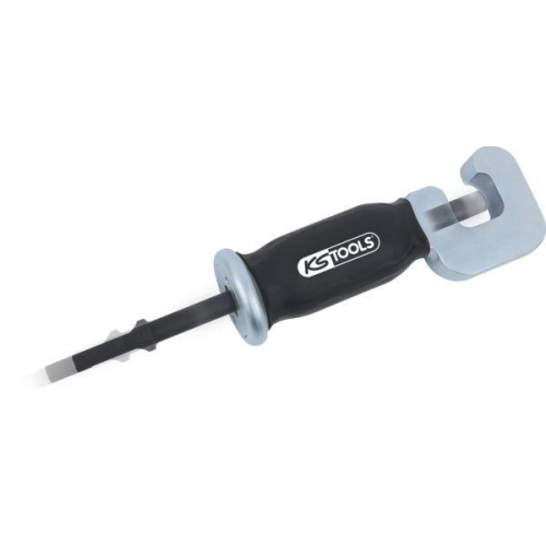 L&ouml;sewerkzeug, Spurstange KS TOOLS 150.1608 f&uuml;r