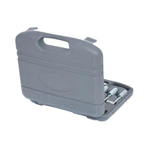 Adaptersatz, Fettpresse KS TOOLS 980.1100 f&uuml;r