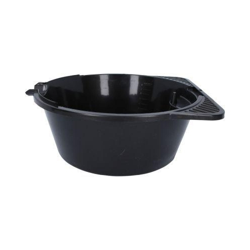 Auffangwanne KS TOOLS BT716004 für