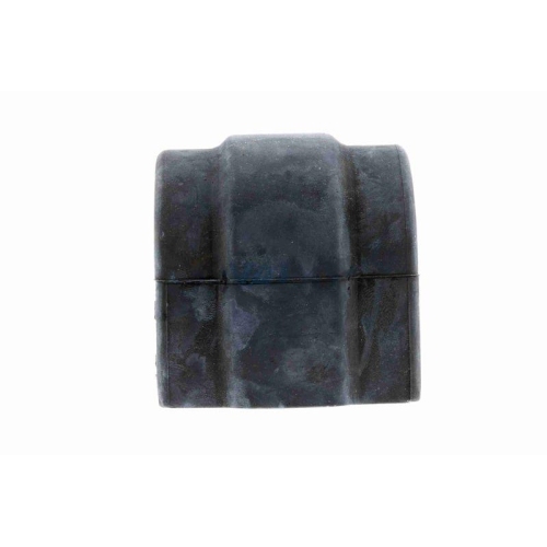 Lagerung, Stabilisator VAICO V20-2266 Original VAICO Qualit&auml;t f&uuml;r BMW