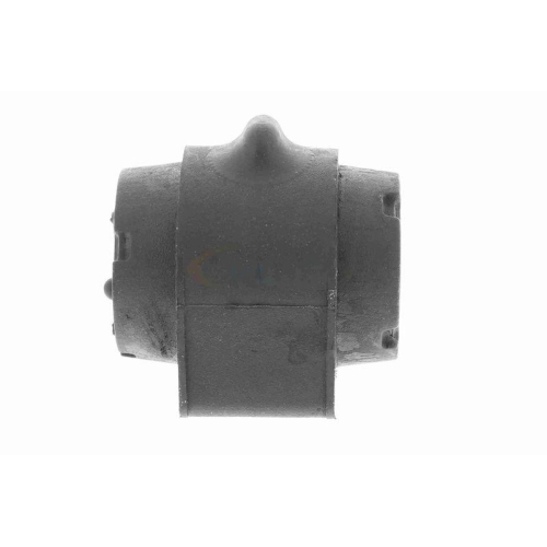 Lagerung, Stabilisator VAICO V25-1127 Original VAICO Qualit&auml;t f&uuml;r FORD